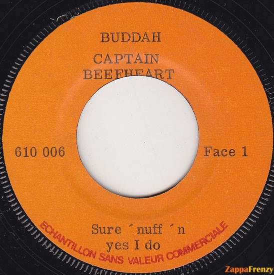 Sure_'Nuff_'N_Yes_I_Do